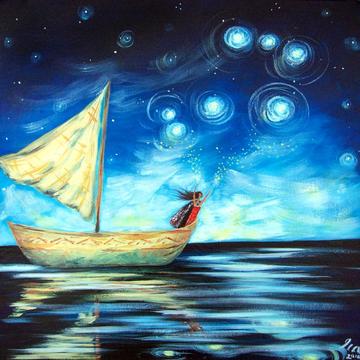 Matariki_large