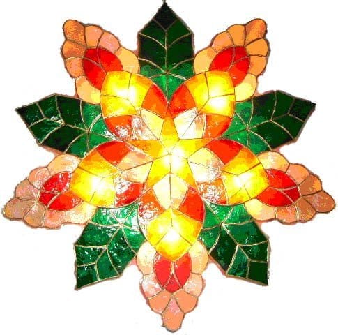 Winter Solstice blog event begins tomorrow 12/21/12