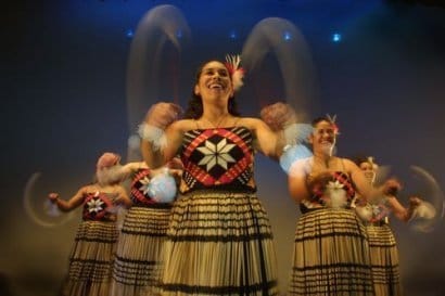 matariki celebration2