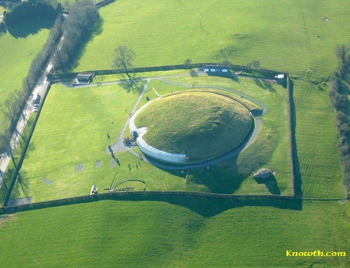 newgrange-700[1]