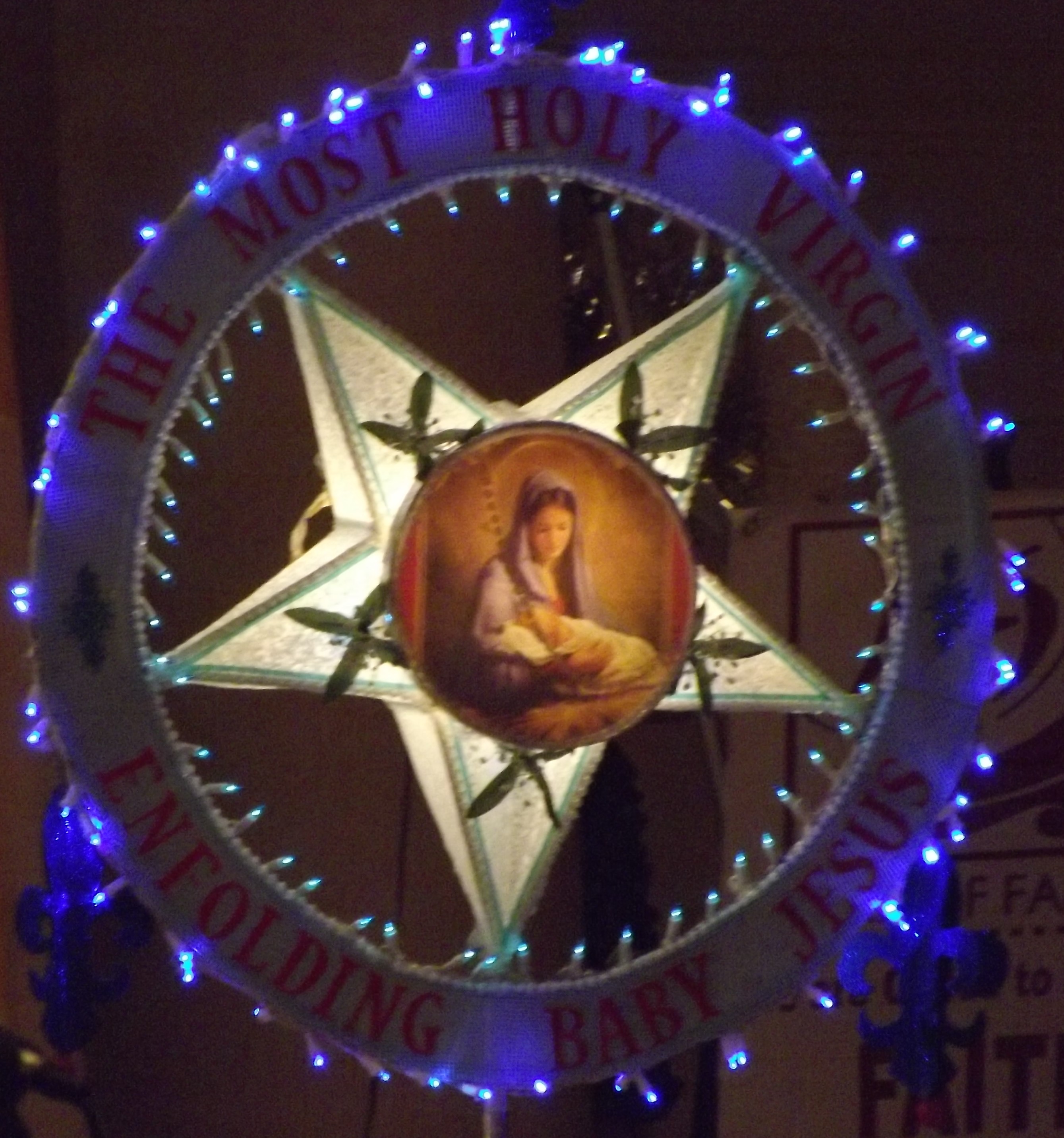 parol1