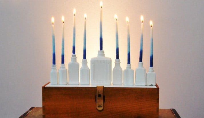 First Annual Winter Solstice Event at Anya’s Garden Perfumes – Day Three