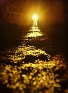 winter-solstice-2003