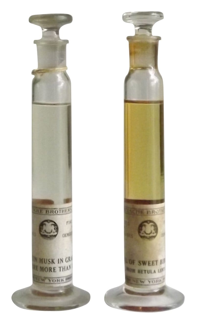 Fritzsche-musk-birch-tallbottles