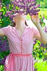 Ask the Perfumery Sunday Aug 11, 2013 – Busy!  Book, Tuition & Kit Discounts