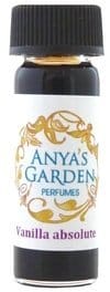 Image of former 4ml vanilla abs - now available in 5ml and 15ml sizes!
