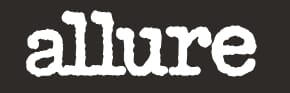 allure logo