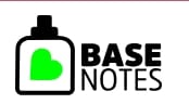 basenotes logo