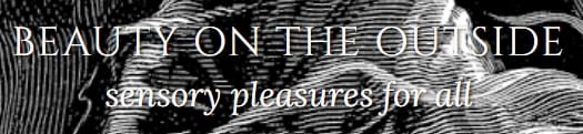 beauty on the outside logo