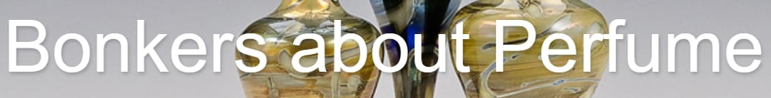 bonkers logo