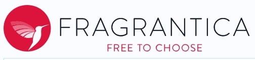 fragrantica logo