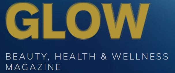 glow logo